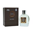 MARINELLA E. Anteprima EDP 100 ml